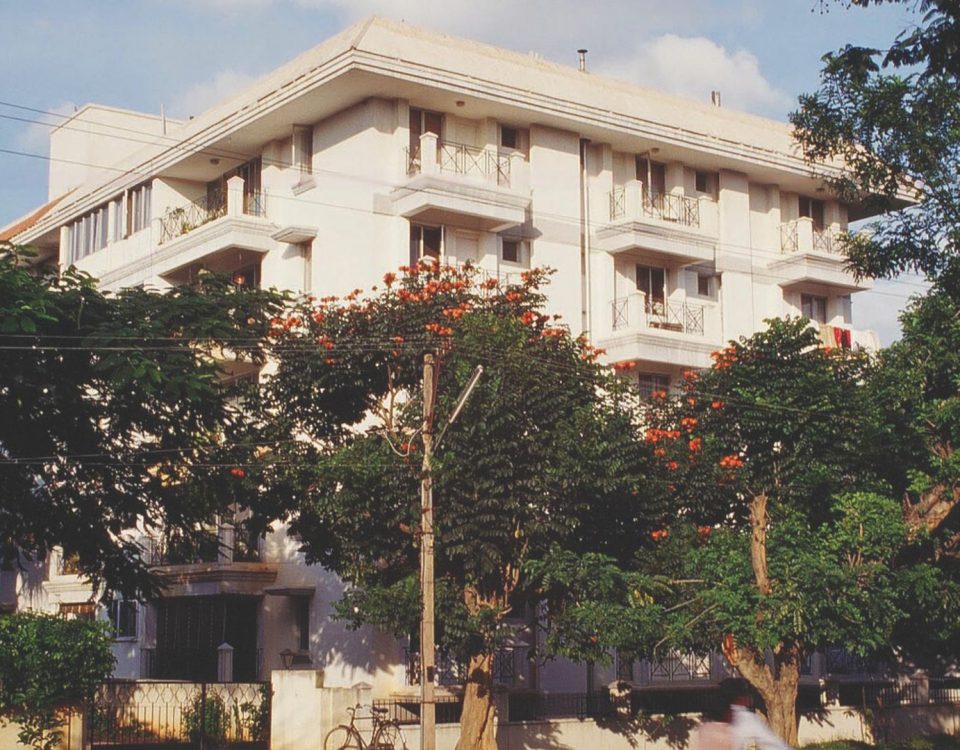 malabar-mansion